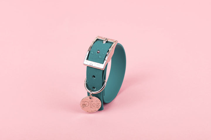 EMERALD WATERPROOF SET