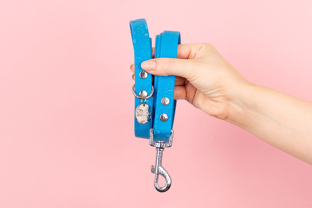 FJORD WATERPROOF LEASH
