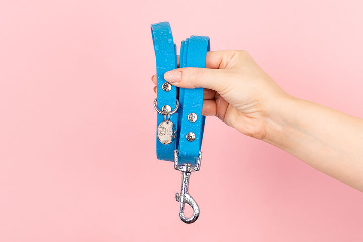 FJORD WATERPROOF LEASH