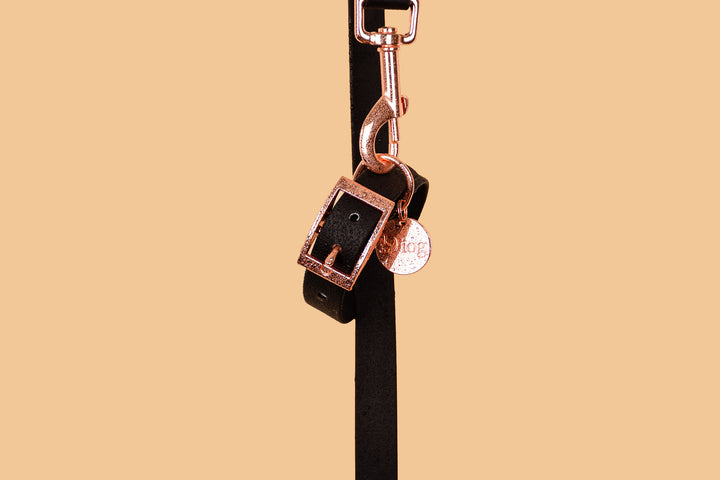 Orca waterproof set