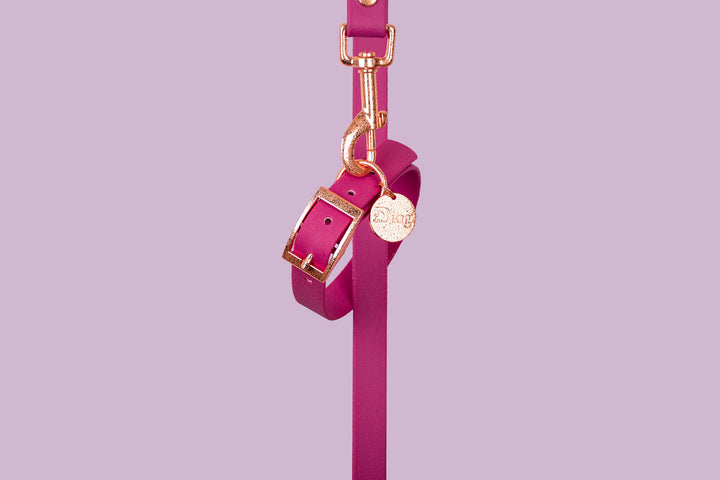Duchess waterproof set
