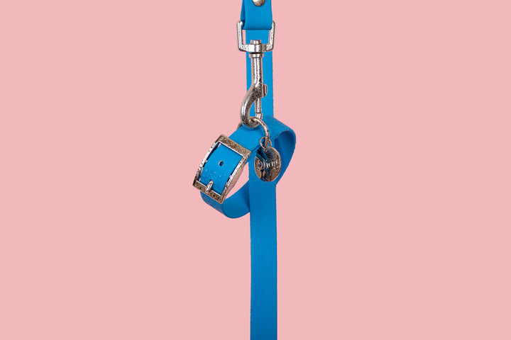 Fjord waterproof set
