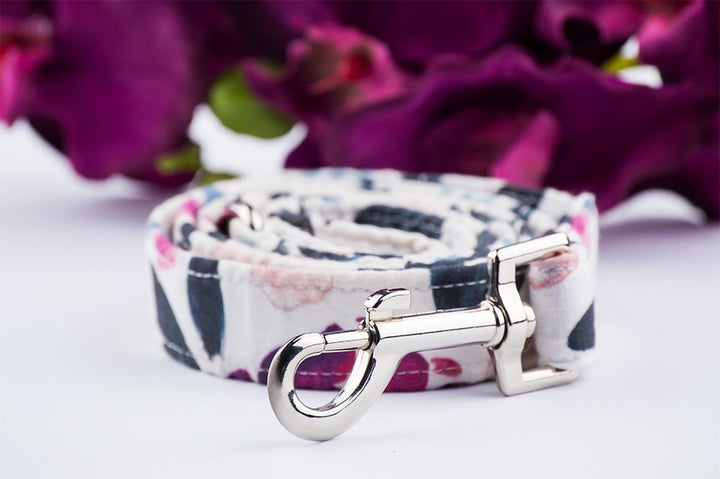 PLAYFUL GARDEN LEASH
