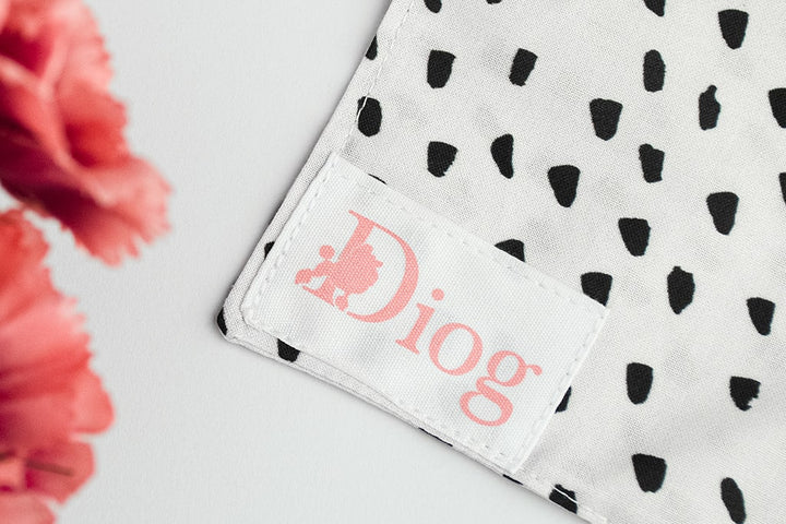 DALMATIAN RUTKA