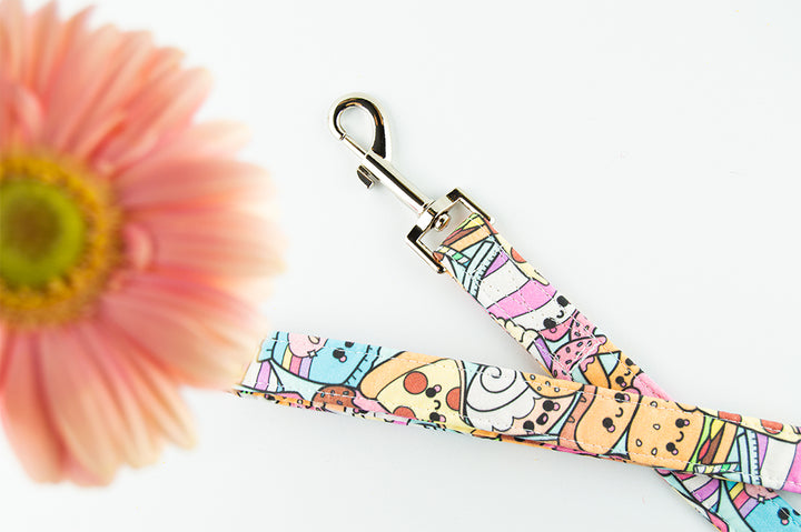 OMG KAWAII LEASH