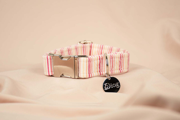 CANDY CANE ŽAMETNA OVRATNICA